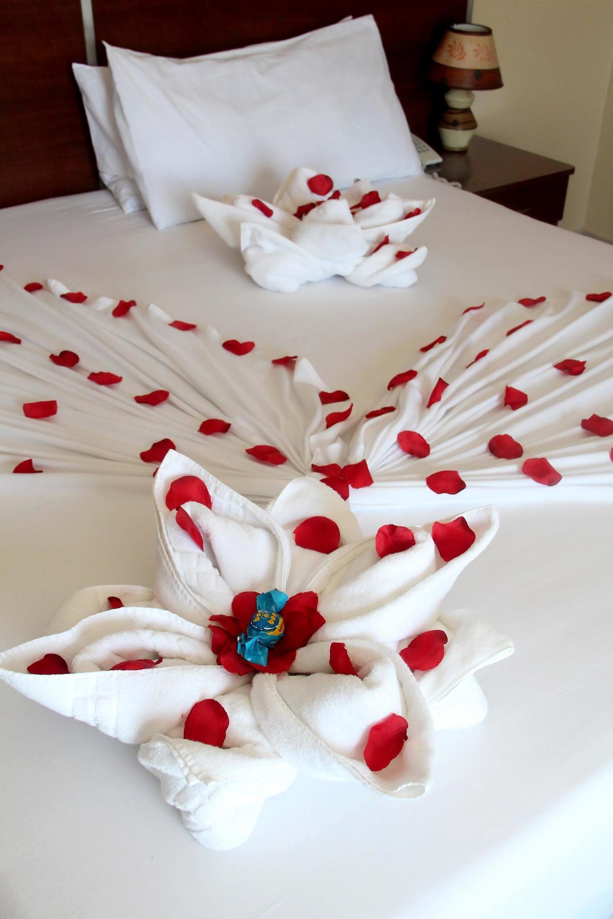 Torre Hotel Ejecutivo Santa Cruz de La Sierra Εξωτερικό φωτογραφία